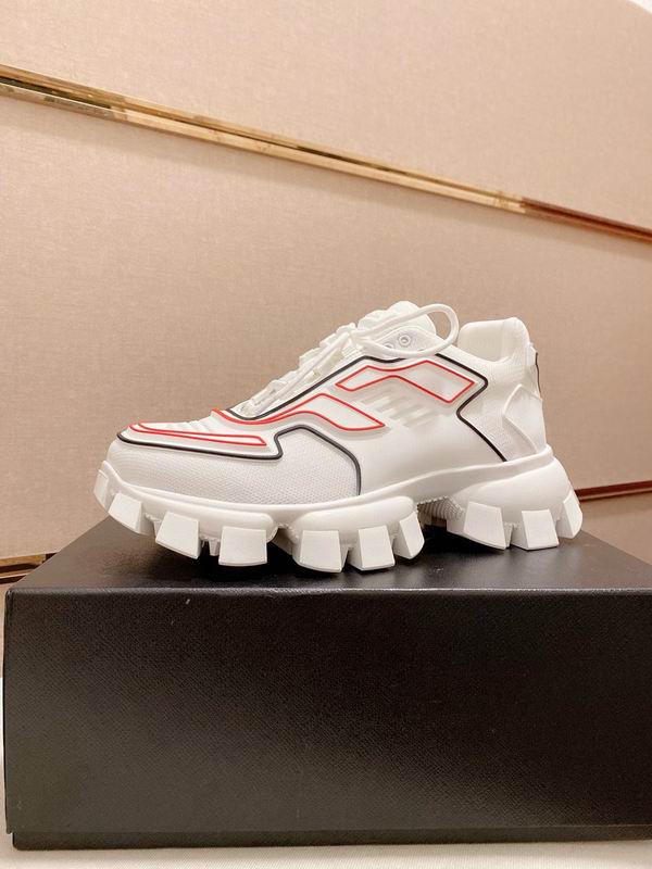Prada sz38-44 hnq0158